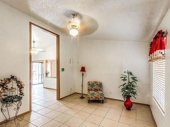 4th image of 8802 Aparicio Dr