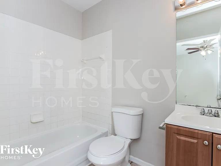 113 Marsh St — Photo 13