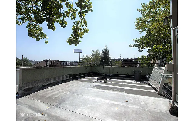 Rented by Douglas Elliman | media 77