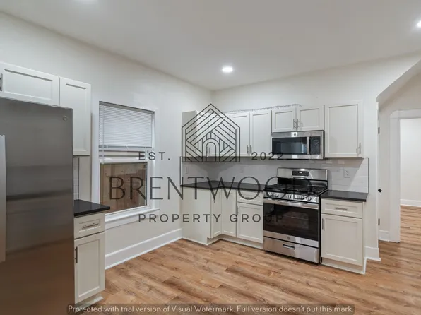 209 N Addison St, Indianapolis, IN 46222