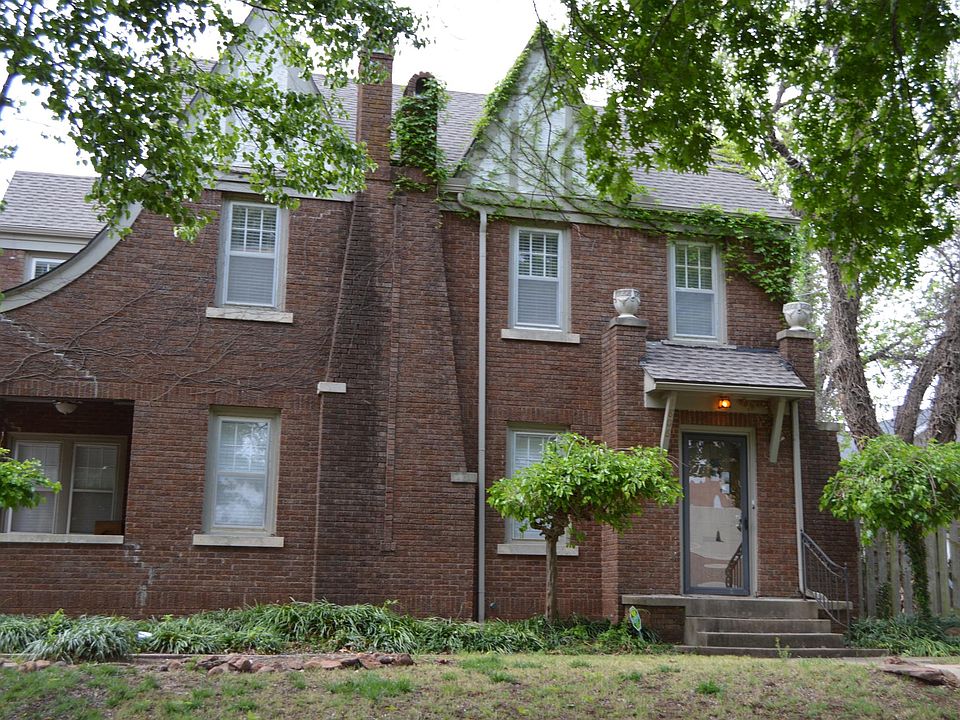 1st image of 1806 NW 21st St