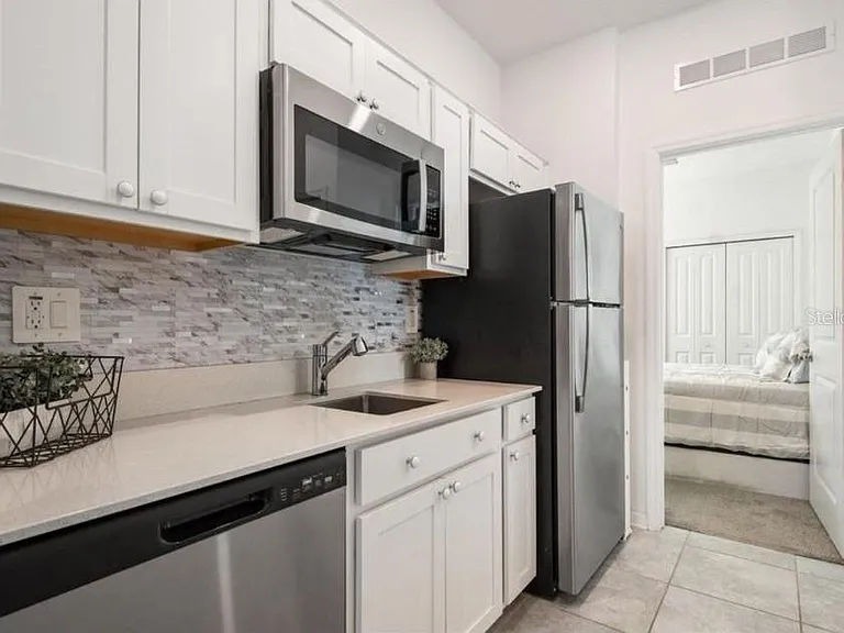 1172 Tyler Loop — Photo 34