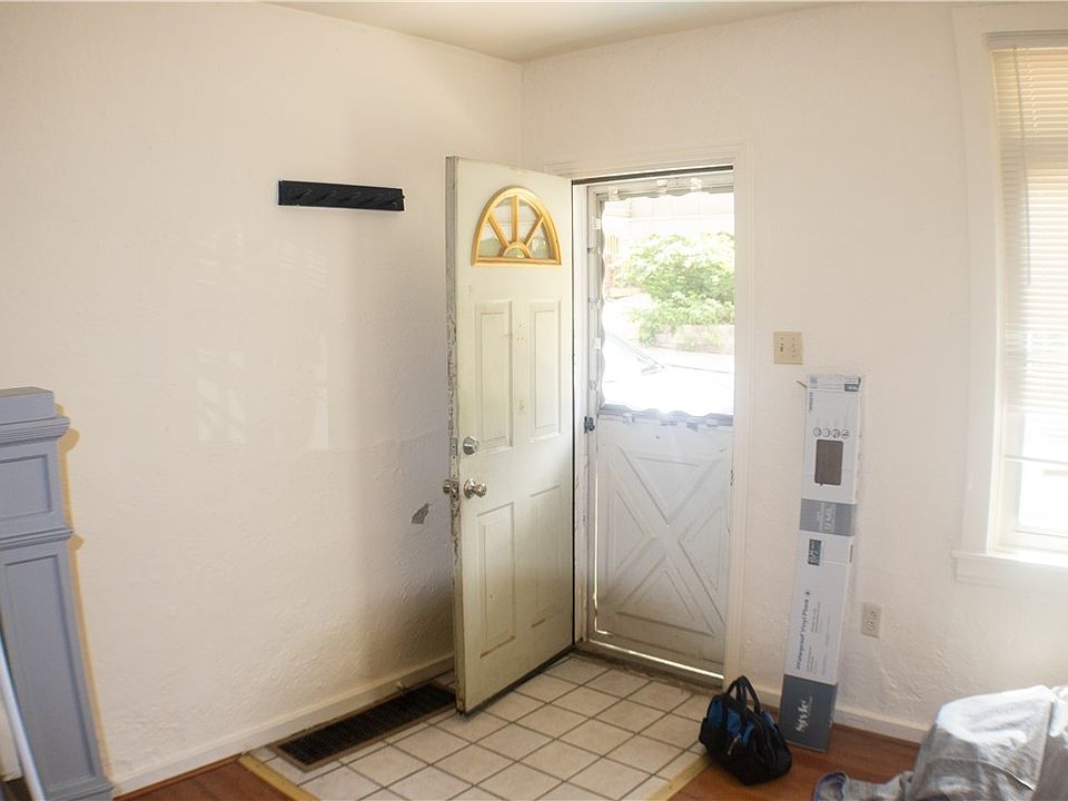 hana ✿ Canvas Hana Bloom 3X10 Glossy Ceramic – Tilemart