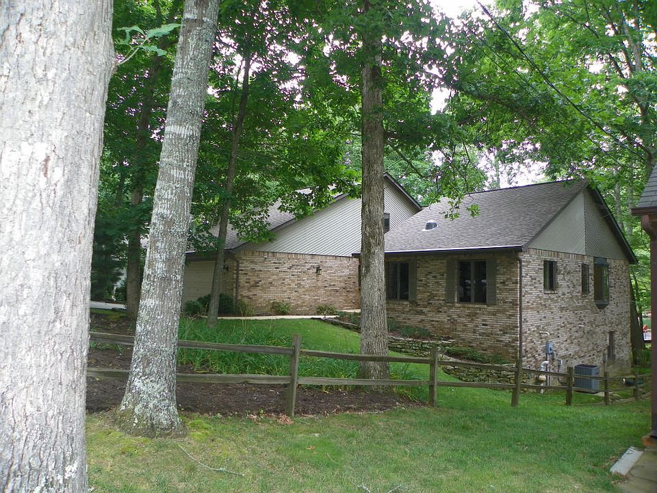 1st image of 189 Ivy Brook Ln