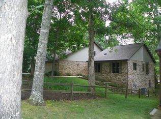 189 Ivy Brook Ln, Fairfield Glade, TN 38558