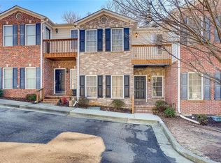 1178 Stephens St SE, Smyrna, GA 30080