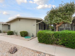13332 W Desert Glen Dr, Sun City West, AZ 85375