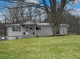 44383 Y And O Rd, Wellsville, OH 43968
