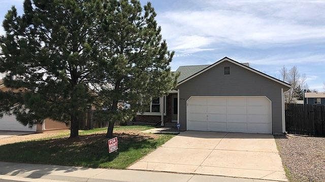 19734 E. Oxford Dr. 