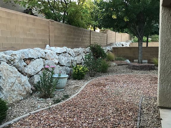 4th image of 4207 S Kiva Hill Dr