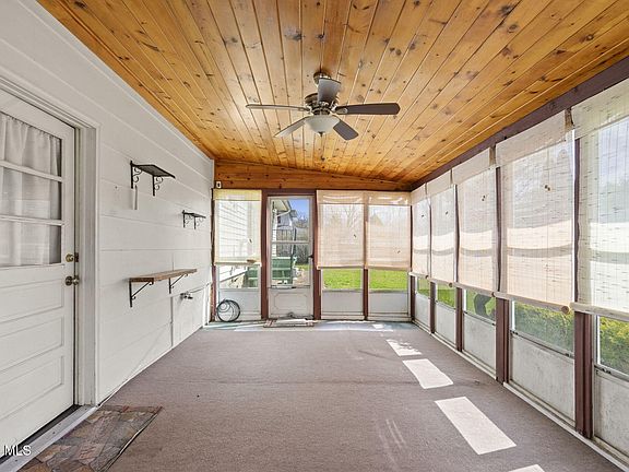 4th image of 149 Putnam Road