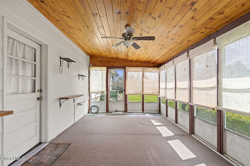 4th image of 149 Putnam Road