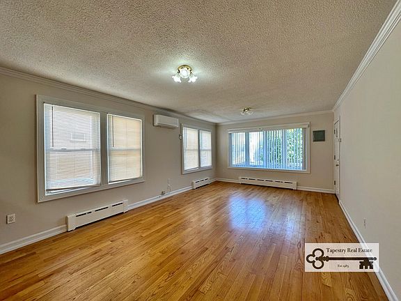 2nd image of 196-37 45th Ave #1