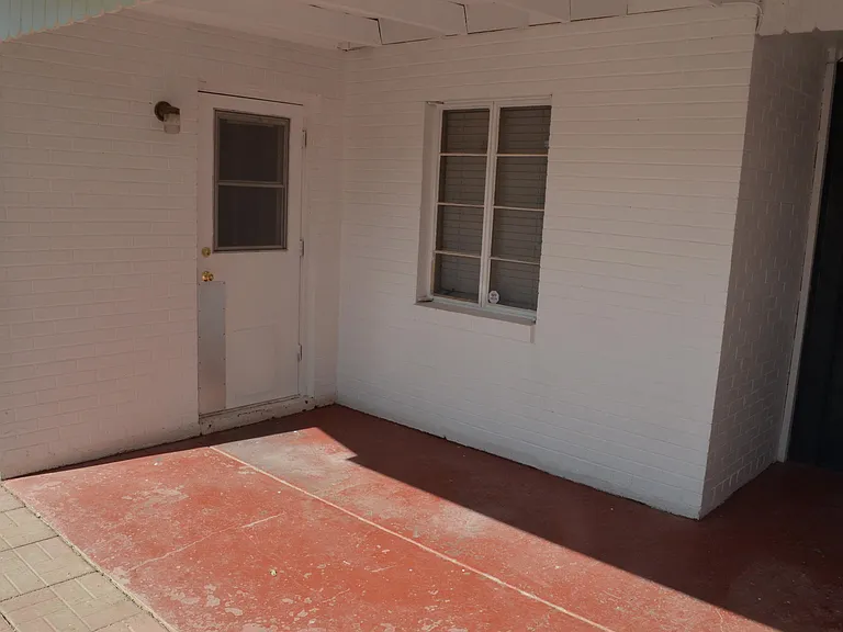 3002 E Copper St — Photo 34