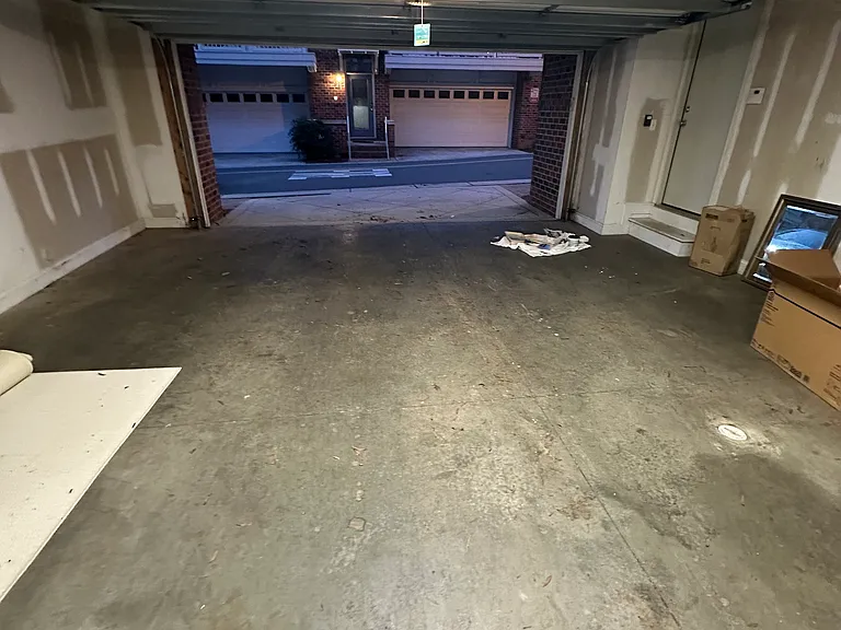 929 Gracie Way — Photo 22