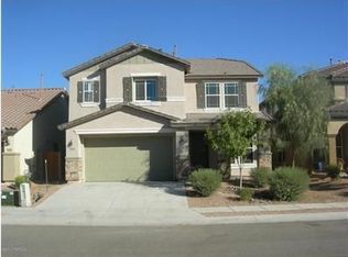 7045 S Beavertail Ln, Tucson, AZ 85756