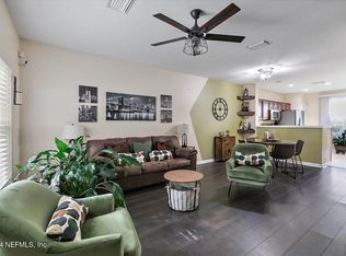 6520 Arching Branch Cir, Jacksonville, FL 32258