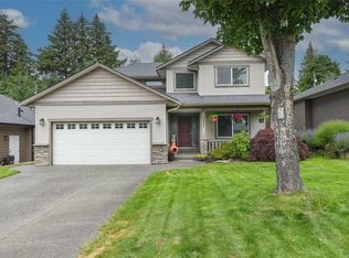 2452 Avro Arrow Dr, Comox, BC V9M 0A6