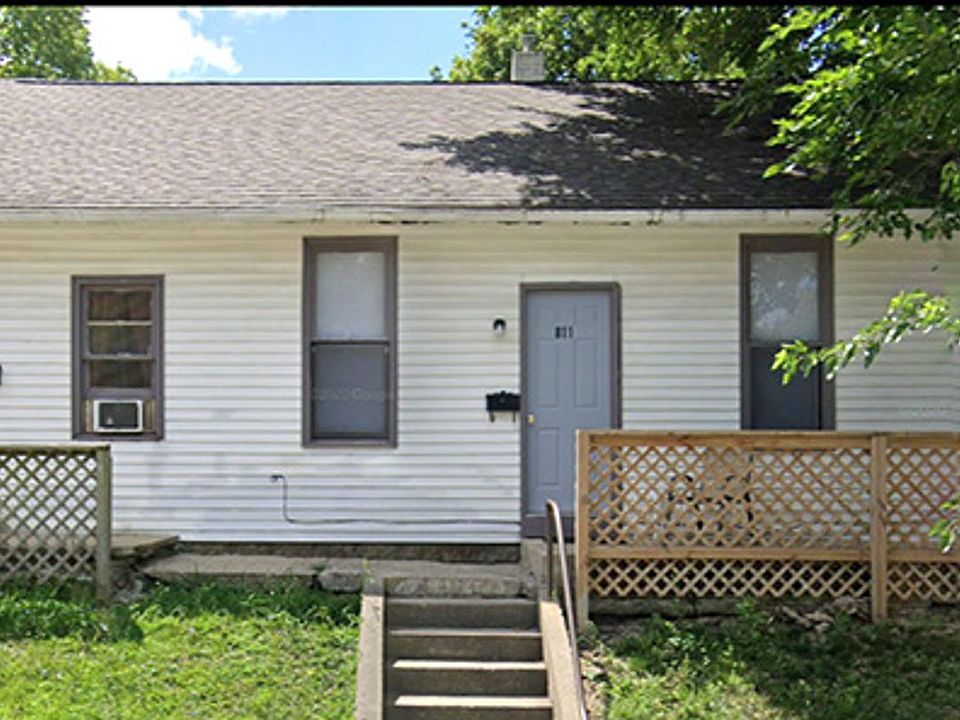 1st image of 811 Union St #B0839283a