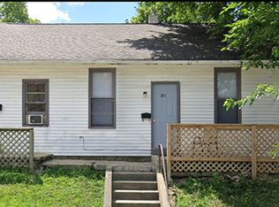 811 Union St #B0839283A, Lafayette, IN 47901
