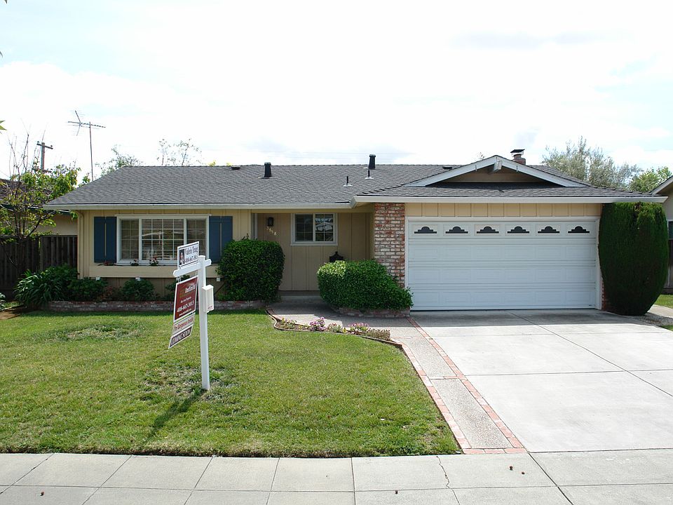 1st image of 3648 Gleason Ave