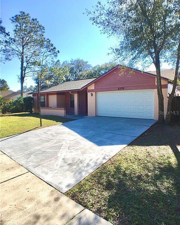 1st image of 6109 E 130th Ave