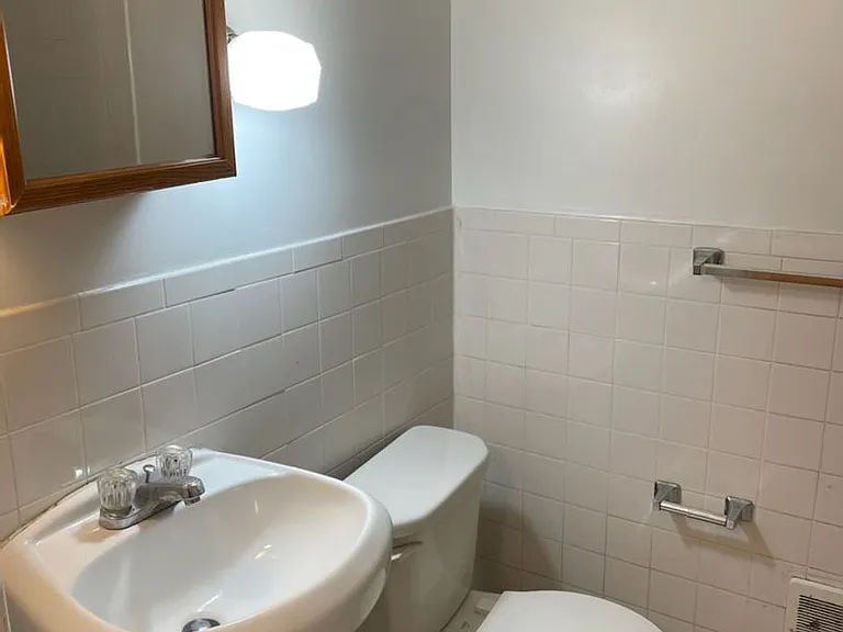 5424 Fifth Ave — Photo 24