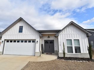 1755 Hobbiton Cir, Conway, AR 72032