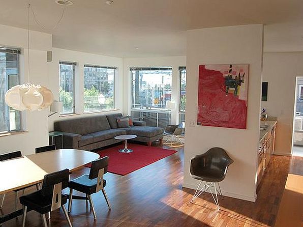 1125 NW 9th Ave APT 202