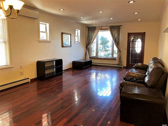 2nd image of 2062 E 35th St