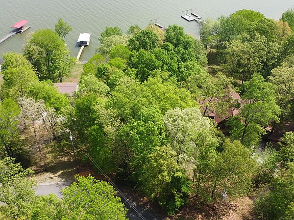 5th image of LOT 7 Red Water Dr