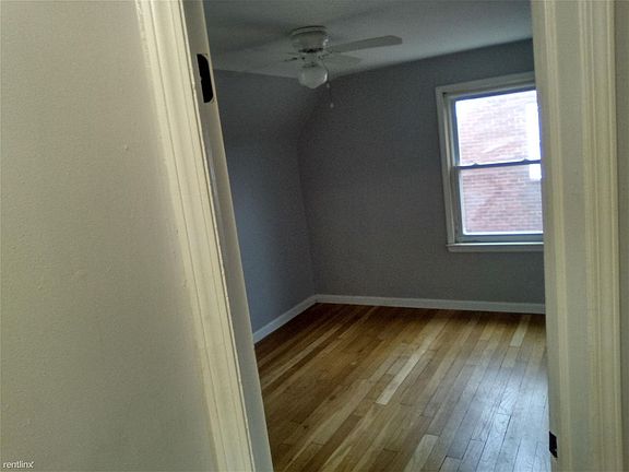 925962FC-F660-4780-B65D-B4601FA76DEA