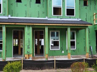 32 Banfield Ln, Ponte Vedra, FL 32081