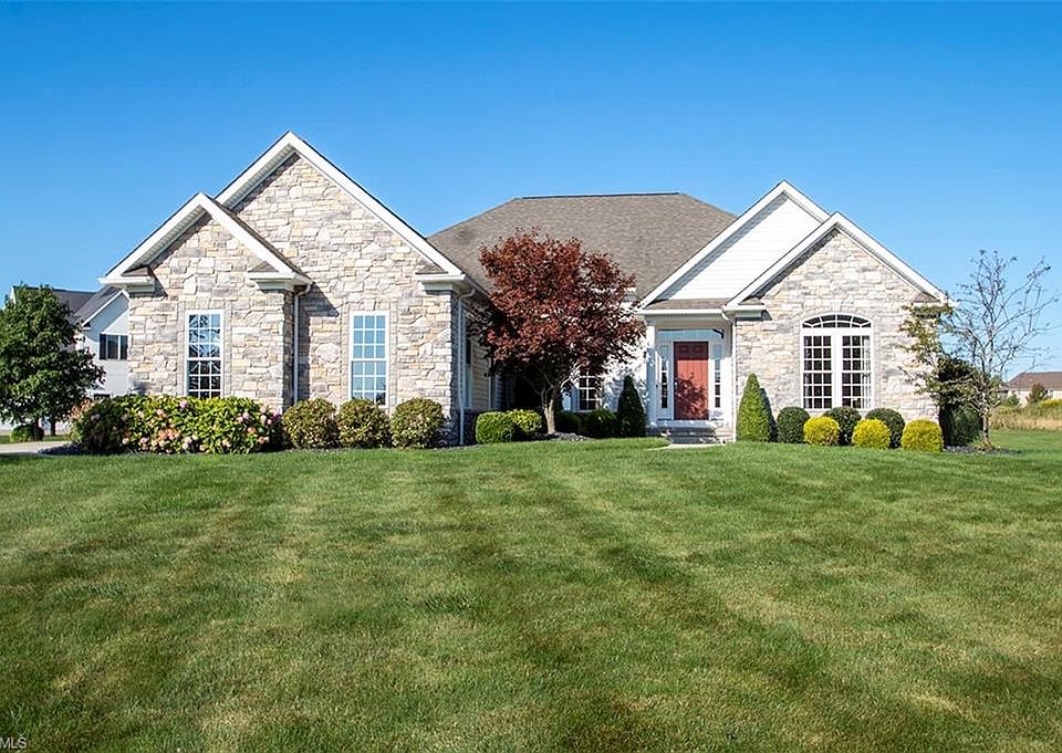 1st image of 6500 Hunters Field Dr