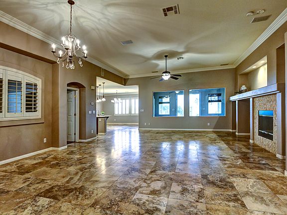 4th image of 6178 Windfresh Dr