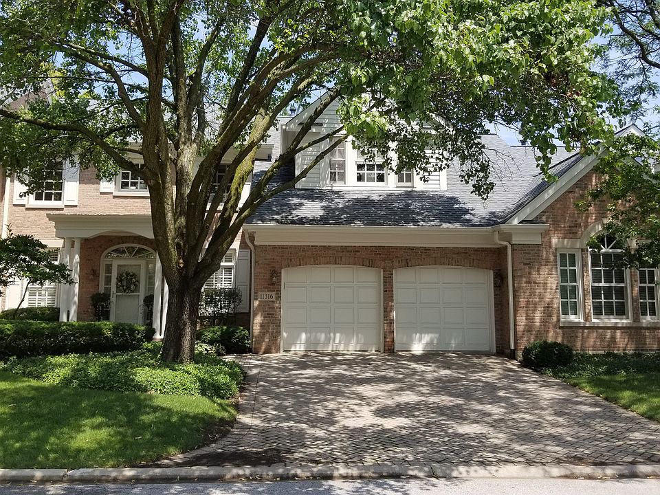 1st image of 11316 W Monticello Pl