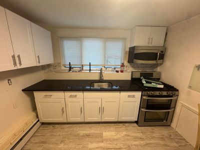 853 Arctic St, Lindenhurst, NY, 11757