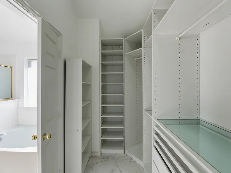 5001 Spicewood Dr — Photo 28