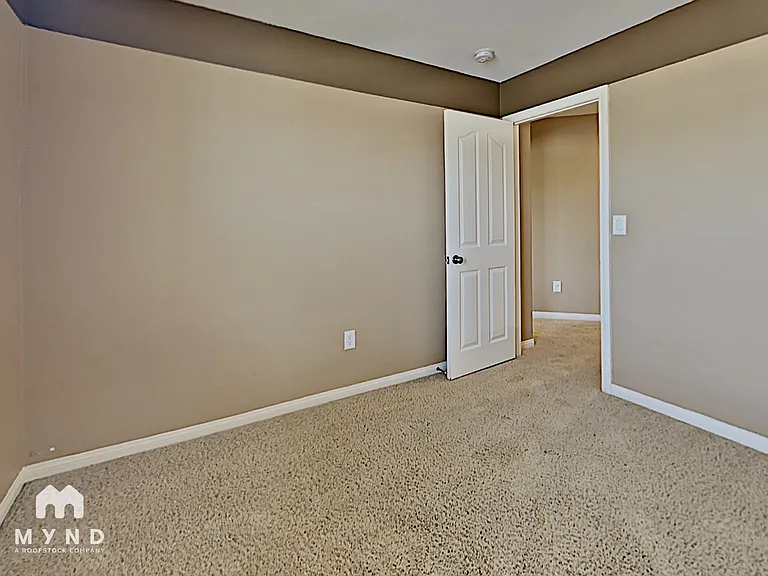 191 Stagecoach Flats Ave — Photo 9