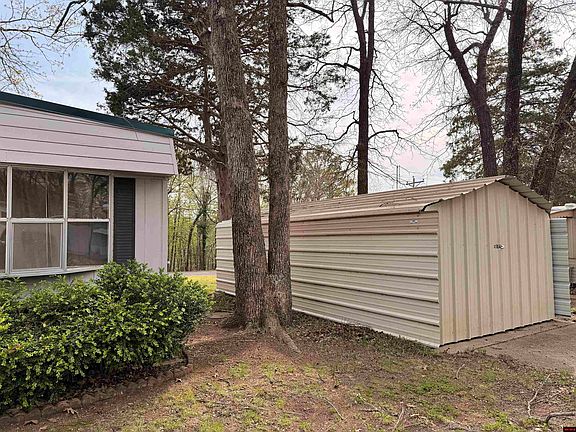 3rd image of 661-6 Nubbin Ridge Rd