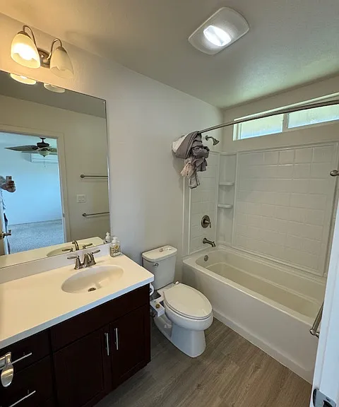 213 Kilioopu St — Photo 36