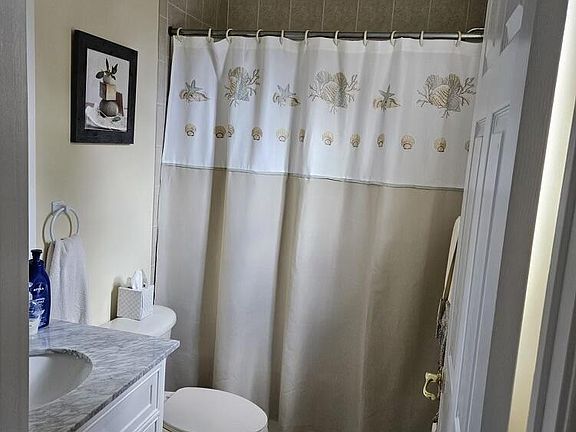 5th image of 2923 Hope Valley Street #506