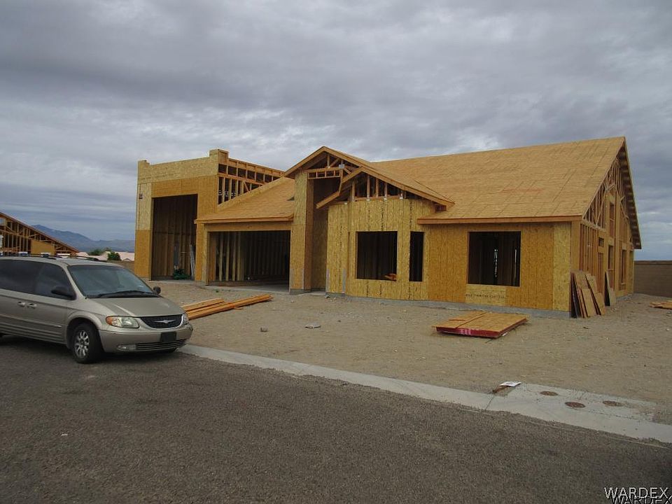 2nd image of 2059 Kiowa Drive