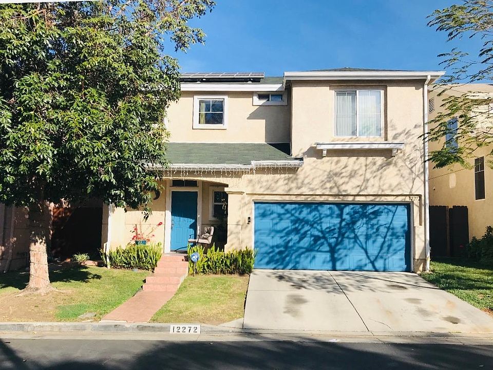 1st image of 12272 Willowbend Ln