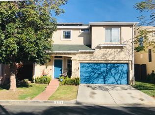 12272 Willowbend Ln, Sylmar, CA 91342