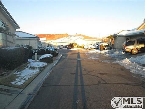2nd image of 2056 E Middleton Dr Unit 21