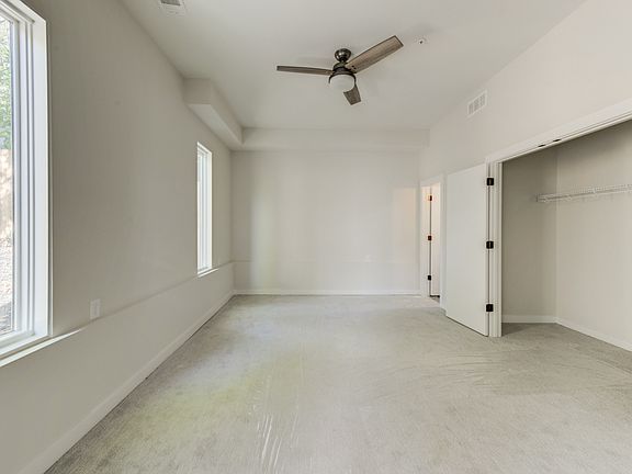 *Pictures are from Unit C&E*