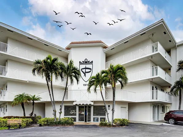 1910 S Ocean Boulevard #204, Delray Beach, FL 33483