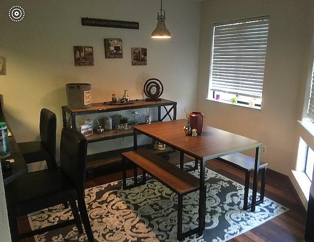 1st image of 21239 Gary Dr APT 205