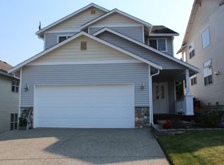 1327 113th Ave SE, Lake Stevens, WA 98258